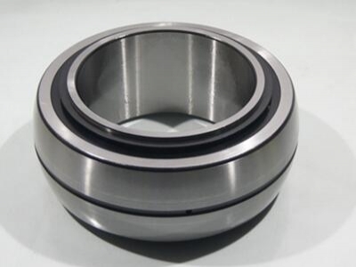 Spherical Double Row Full Complement Rolle Bearings(floating type)